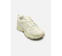 New Balance - U530 W - gelb - Sneaker - Größe 36