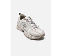 New Balance - U530 W - grau - Sneaker - Größe 37