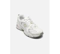 New Balance - U530 W - grau - Sneaker - Größe 37