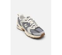 New Balance - U530 W - grau - Sneaker - Größe 38