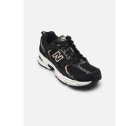 New Balance 530 Sneakers black Damen Gr. 40
