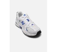 New Balance - U530 - Weiß - Sneaker - Größe 38