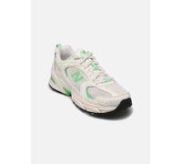New Balance - U530 - Weiß - Sneaker - Größe 38