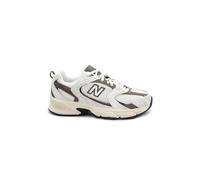 NEW BALANCE 530 Herren | SEA SALT | EU 37