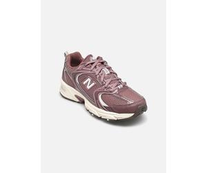 New Balance - U530C - Rosa - Sneaker - Größe 40