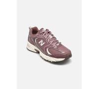 New Balance - U530C - Rosa - Sneaker - Größe 42