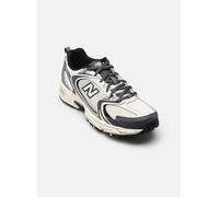 New Balance - U530C - Weiß - Sneaker - Größe 37