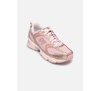 New Balance - U530E - Rosa - Größe 41 1/2