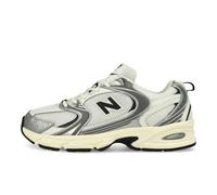 New Balance U530ESA Weiß in Größe 37.5