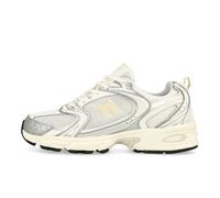 New Balance U530ESB (white / beige) - 44.5