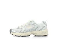 New Balance U530ESB (white / beige) - 42.5