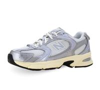 New Balance 530 Sportschuhe EU 36 Silver Metallic