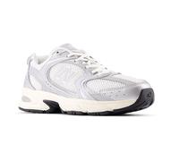 New Balance Sneaker 530 in Silbern 41 1/2