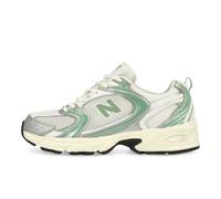 New Balance U 530 SEB 45