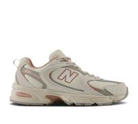 New Balance 530 Sportschuhe (Herstellerartikelnummer: U530S-SMA-D-9.5)