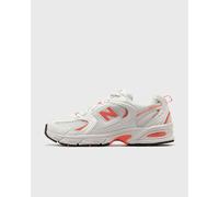 New Balance U530V1 men Lowtop white in Größe:39,5