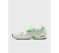 New Balance U530V1 men Lowtop white in Größe:41,5