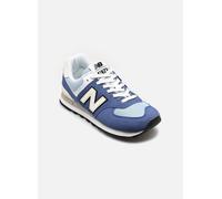 New Balance - U574 - Blau - Sneaker - Größe 37