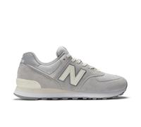 New Balance U574 GBG Grau 38