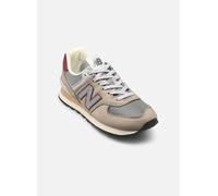 New Balance - U574 - Grau - Sneaker - Größe 41 1/2