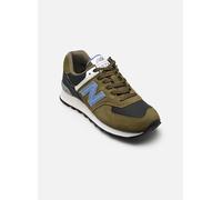 New Balance 574 Sportschuhe