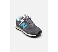 New Balance 574 Sportschuhe EU 42 Grey