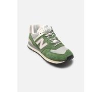 New Balance U574V2, 9