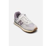New Balance - U574 M - lila - Sneaker - Größe 42