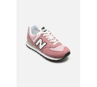 New Balance - U574 - Rosa - Sneaker - Größe 38