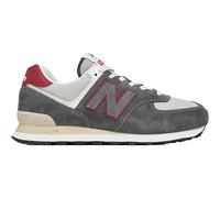 New Balance 574 Sneaker