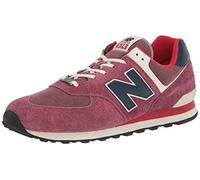 New Balance U574 Trainers EU 44