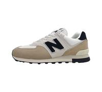 New Balance 574 Laufschuhe EU 45
