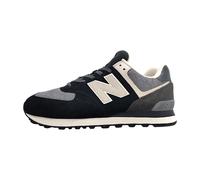 New Balance U574 V2 U574SBK Schwarz black EU 43