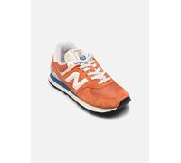 New Balance 574 Sportschuhe (Herstellerartikelnummer: U574V-VPA-D-5.5)