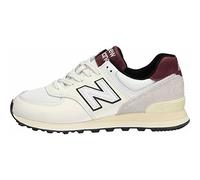 New Balance U574 YR2 Beige 44