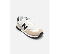 New Balance Unisex 574Sneaker