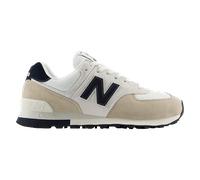 New Balance U5746SG 44.5