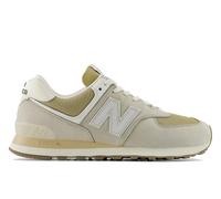 New Balance U5748DF 43