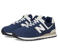 NEW BALANCE U574BCE 574 Herren IND EU 44.5