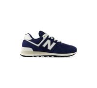 New Balance 574 Sneaker stahlblau - 41.5