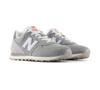New Balance U574BKR 574 Herren Slate Grey EU 42