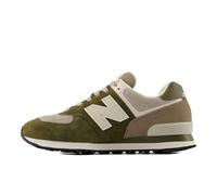 New Balance U574bkr, Unisex-Erwachsene Wanderschuhe, 37 EU
