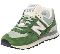 New Balance U574bkr, Unisex-Erwachsene Wanderschuhe, 37 EU