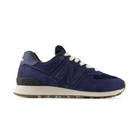 New Balance U574bkr Wanderschuhe Unisex - Erwachsene, 7fo Navy, 40.5 EU