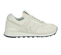 New Balance U574BSB, Unisex Sneakers, Beige, 42,5 EU