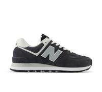 New Balance U574ESJ, Unisex Sneakers, Grey, 44 EU