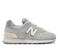 New Balance U574GBG, Men Sneakers, Grey, 41,5 EU