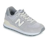 New Balance U574GBG, Men Sneakers, Grey, 42 EU