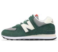 New Balance U574GNH | Sneaker für Unisex | Green 42