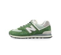 New Balance U574GRE (green) - 40.5